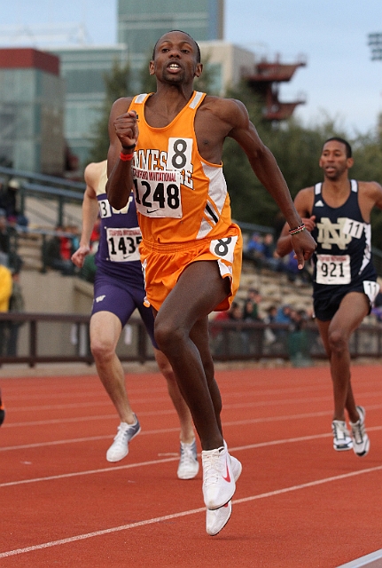 SI Open Fri-263.JPG - 2011 Stanford Invitational, March 25-26, Cobb Track and Angell Field, Stanford,CA.